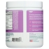 Aminolean Acai Pre-Workout Powder - 225 gm