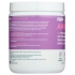 Aminolean Acai Pre-Workout Powder - 225 gm