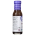 Balsamic Vinaigrette Dressing, 8 fl oz