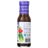 Balsamic Vinaigrette Dressing, 8 fl oz