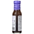 Balsamic Vinaigrette Dressing, 8 fl oz