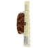 Bacon Apple Beef Bar - 1.3 oz