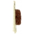 Bacon Apple Beef Bar - 1.3 oz