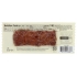 Bacon Apple Beef Bar - 1.3 oz