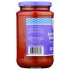 Delicious Vegan Bolognese Pasta Sauce - 19.4 oz