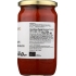 Organic Tomato & Basil Pasta Sauce (24 oz)