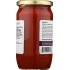 Organic Tomato & Basil Pasta Sauce (24 oz)