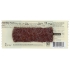 Grass-Fed Beef Barbacoa Bar - 1.3 oz