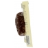 Grass-Fed Beef Barbacoa Bar - 1.3 oz