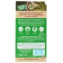 Kombucha & Spirulina Hydrating Sheet Mask, 1 ea