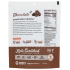 Chocolate Super Seed Crunch - 5.3 oz