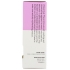 Rejuvenating Dual-Phase Bakuchiol Serum - 0.67 fl oz