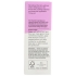 Rejuvenating Dual-Phase Bakuchiol Serum - 0.67 fl oz