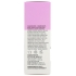 Rejuvenating Dual-Phase Bakuchiol Serum - 0.67 fl oz