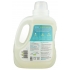 ECOS Laundry Stain Fighting Enzymes - Powerful and Eco-Friendly Clean