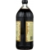 Organic Tamari Soy Sauce - 32 fl oz