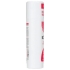 Rose Vanilla Deodorant Stick, 2.65 oz - Natural & Long-lasting Protection