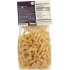 Organic Pasta Fusilli, 13.2 oz