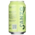 Calamansi Lime Sparkling Water, 12 fl oz