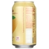 Alphonso Mango Sparkling Water, 12 Fl Oz