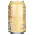 Alphonso Mango Sparkling Water, 12 Fl Oz