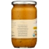 Organic Savory Golden Tomato Sauce - 24 oz