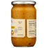 Organic Savory Golden Tomato Sauce - 24 oz