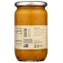 Organic Savory Golden Tomato Sauce - 24 oz