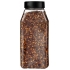 Organic Crushed Chili Pepper - 13 oz