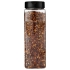 Organic Crushed Chili Pepper - 13 oz