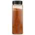 Organic Cayenne Pepper - Pure and Flavorful Spice