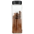 Organic Cinnamon Sticks - 6 oz