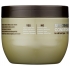 Smoothing Castor Oil Leave-In Conditioner