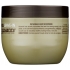 Smoothing Castor Oil Leave-In Conditioner