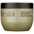 Smoothing Castor Oil Leave-In Conditioner