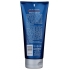 Men’s Moisturizing Shave Cream - Comfort & Care, 7 oz