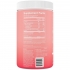 Strawberry Lemonade Powder with Super Fiber & Collagen, 11.46 oz