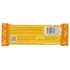 Gluten-Free Churro Protein Bar - 1.59 oz