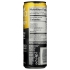 Zero Sugar Pineapple Energy Drink - 12 fl oz