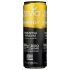 Zero Sugar Pineapple Energy Drink - 12 fl oz