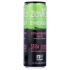 Strawberry Kiwi Energy Drink - 12 fl oz