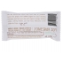 Coconut Snack Bar - 1.7 oz