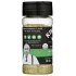 Buttery Garlic Salt Seasoning, 2.75 oz