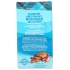 Dark Chocolate and Coconut Breakfast Oat Biscuits, 5.64 oz