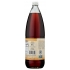 Unsweetened Black Peach Tea, 33.8 fl oz