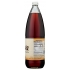 Unsweetened Black Peach Tea, 33.8 fl oz