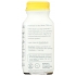 Natural Dose for Immunity - 2 fl oz