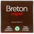 Original Breton Crackers – Healthy Snacking, 7 oz