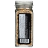 Classic Steak Seasoning - 2.5 oz