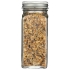 Classic Steak Seasoning - 2.5 oz